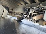 Used 2019 Hino 195 Single Cab Box Truck with Liftgate for sale #205666 - photo 14