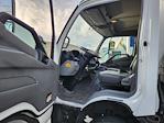 Used 2019 Hino 195 Single Cab Box Truck with Liftgate for sale #205666 - photo 16