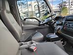 Used 2019 Hino 195 Single Cab Box Truck with Liftgate for sale #205666 - photo 22