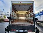 Used 2019 Hino 195 Single Cab Box Truck with Liftgate for sale #205666 - photo 8