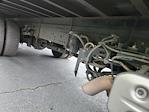 Used 2019 Hino 195 Single Cab Box Truck with Liftgate for sale #205667 - photo 14