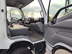 Used 2019 Hino 195 Single Cab Box Truck with Liftgate for sale #205667 - photo 20