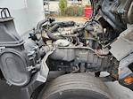 Used 2019 Hino 195 Single Cab Box Truck with Liftgate for sale #205667 - photo 23