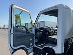 Used 2019 Hino 155 Single Cab Box Truck with Liftgate for sale #205668 - photo 16