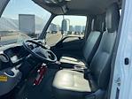 Used 2019 Hino 155 Single Cab Box Truck with Liftgate for sale #205668 - photo 19