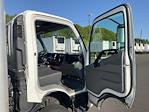 Used 2019 Hino 155 Single Cab Box Truck with Liftgate for sale #205668 - photo 20