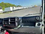 Used 2019 Hino 155 Single Cab Box Truck with Liftgate for sale #205668 - photo 21