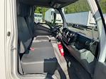 Used 2019 Hino 155 Single Cab Box Truck with Liftgate for sale #205668 - photo 22