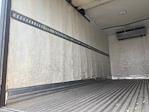 Used 2019 International DuraStar 4300 Refrigerated Body for sale #205683 - photo 11