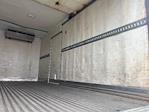 Used 2019 International DuraStar 4300 Refrigerated Body for sale #205683 - photo 12