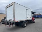 Used 2019 International DuraStar 4300 Refrigerated Body for sale #205683 - photo 13