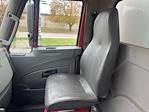 Used 2019 International DuraStar 4300 Refrigerated Body for sale #205683 - photo 19