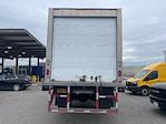 Used 2019 International DuraStar 4300 Refrigerated Body for sale #205683 - photo 7