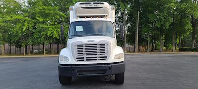 Used 2018 Freightliner M2 112 Refrigerated Body for sale #205704 - photo 2