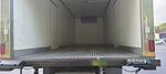 Used 2018 Freightliner M2 112 Refrigerated Body for sale #205704 - photo 10
