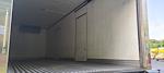 Used 2018 Freightliner M2 112 Refrigerated Body for sale #205704 - photo 12