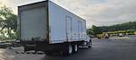 Used 2018 Freightliner M2 112 Refrigerated Body for sale #205704 - photo 13