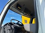 Used 2018 Freightliner M2 112 Refrigerated Body for sale #205704 - photo 16