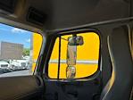 Used 2018 Freightliner M2 112 Refrigerated Body for sale #205704 - photo 19
