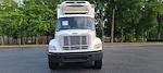 Used 2018 Freightliner M2 112 Refrigerated Body for sale #205704 - photo 2