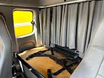 Used 2018 Freightliner M2 112 Refrigerated Body for sale #205704 - photo 26