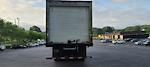 Used 2018 Freightliner M2 112 Refrigerated Body for sale #205704 - photo 7