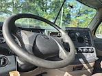 Used 2019 Freightliner Cascadia Detroit DD13 Semi Truck for sale #205949 - photo 10