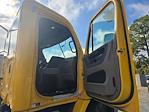 Used 2019 Freightliner Cascadia Detroit DD13 Semi Truck for sale #205949 - photo 12