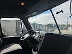 Used 2019 Freightliner Cascadia Detroit DD13 Semi Truck for sale #205949 - photo 14