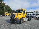 Used 2019 Freightliner Cascadia Detroit DD13 Semi Truck for sale #205949 - photo 3