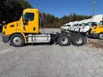 Used 2019 Freightliner Cascadia Detroit DD13 Semi Truck for sale #205949 - photo 4
