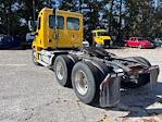 Used 2019 Freightliner Cascadia Detroit DD13 Semi Truck for sale #205949 - photo 5