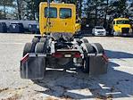 Used 2019 Freightliner Cascadia Detroit DD13 Semi Truck for sale #205949 - photo 6