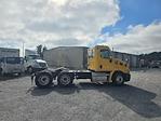 Used 2019 Freightliner Cascadia Detroit DD13 Semi Truck for sale #205949 - photo 8