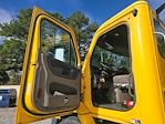 Used 2019 Freightliner Cascadia Detroit DD13 Semi Truck for sale #205949 - photo 9