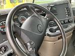 Used 2019 Freightliner Cascadia Detroit DD13 Semi Truck for sale #205952 - photo 19