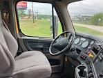 Used 2019 Freightliner Cascadia Detroit DD13 Semi Truck for sale #205952 - photo 27