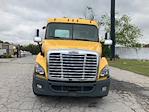 Used 2019 Freightliner Cascadia Detroit DD13 Semi Truck for sale #205952 - photo 3