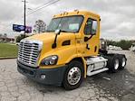 Used 2019 Freightliner Cascadia Detroit DD13 Semi Truck for sale #205952 - photo 5