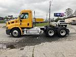 Used 2019 Freightliner Cascadia Detroit DD13 Semi Truck for sale #205952 - photo 7