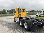 Used 2019 Freightliner Cascadia Detroit DD13 Semi Truck for sale #205952 - photo 9