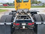 Used 2019 Freightliner Cascadia Detroit DD13 Semi Truck for sale #205952 - photo 11