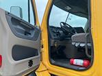 Used 2019 Freightliner Cascadia Detroit DD13 Semi Truck for sale #205952 - photo 17