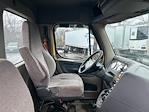 Used 2019 Freightliner Cascadia Detroit DD13 Semi Truck for sale #205958 - photo 27