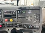 Used 2019 Freightliner Cascadia Detroit DD13 Semi Truck for sale #205958 - photo 33