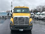 Used 2019 Freightliner Cascadia Detroit DD13 Semi Truck for sale #205958 - photo 3