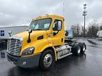 Used 2019 Freightliner Cascadia Detroit DD13 Semi Truck for sale #205958 - photo 5