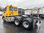 Used 2019 Freightliner Cascadia Detroit DD13 Semi Truck for sale #205958 - photo 9