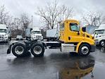 Used 2019 Freightliner Cascadia Detroit DD13 Semi Truck for sale #205958 - photo 15