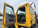 Used 2019 Freightliner Cascadia Detroit DD13 Semi Truck for sale #205958 - photo 17